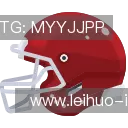 了解雷火官网电竞