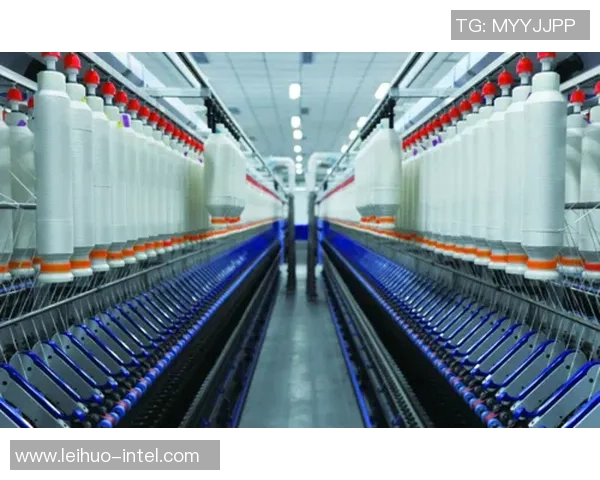 新野纺织携手姚明共创未来推动中国纺织行业新发展