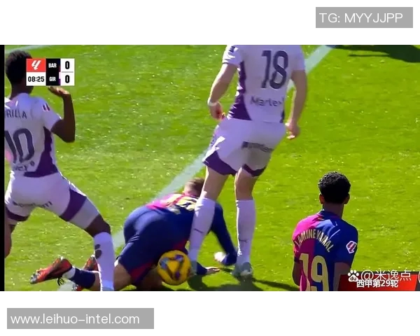 意甲焦点战巴萨小胜巴黎点球争议引发全场热议