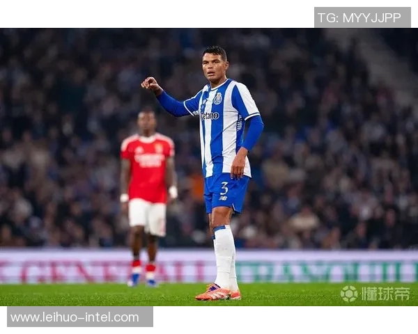 波尔图逆转莱比锡红牌风波引发全场热议十大精彩进球回顾