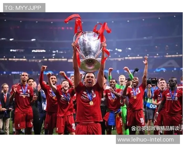 欧联杯惊天逆转那不勒斯点球大战战胜曼城全场沸腾