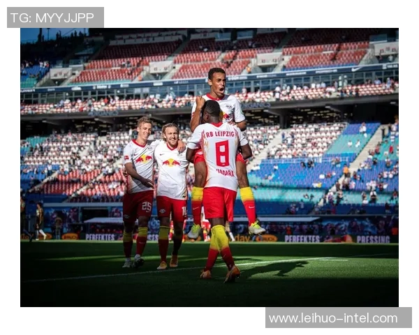 欧联杯精彩对决国米大胜莱比锡绝杀时刻点燃全场激情