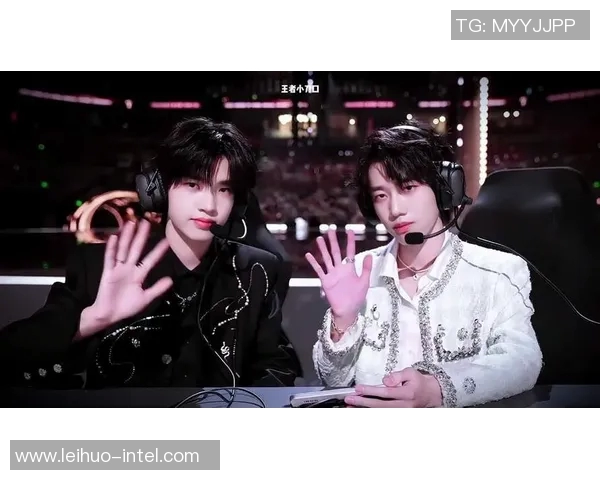 王者荣耀评论：深入分析JDG在阵地战中的表现与战术得失