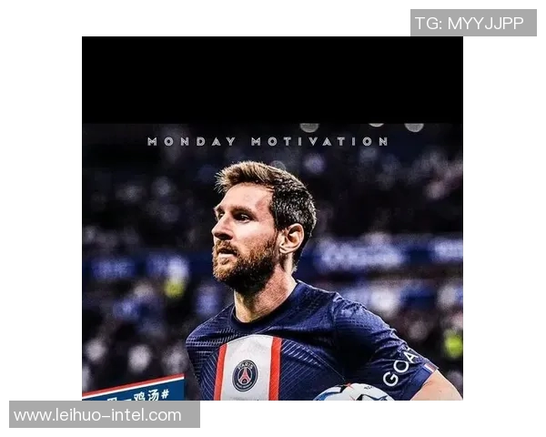 西甲激战巴黎圣日耳曼逆转本菲卡引发转会传闻热潮