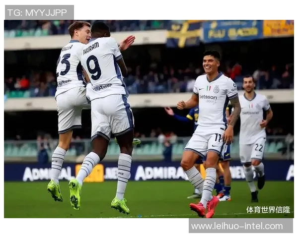 西甲焦点战平局皇马与国米激战成平引发全场热议