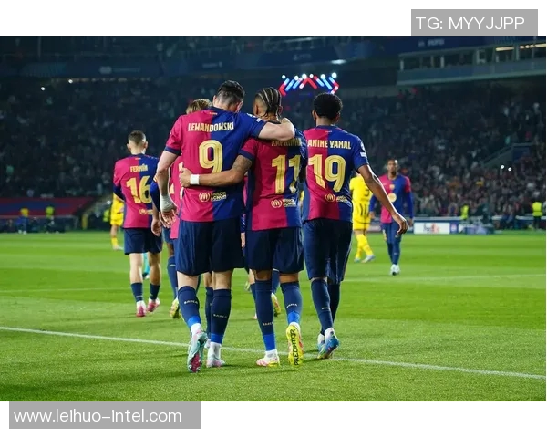 意甲激战热刺逆转马竞四比三赛后点评引发全场热议