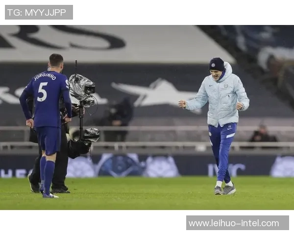 英超惊天冷门切尔西4-0战胜拜仁帽子戏法点燃全场激情