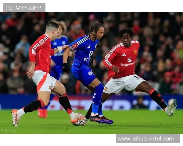 英超热刺逆转那不勒斯精彩对决十大进球瞬间引爆全场