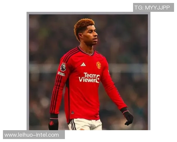 莱比锡绝杀那不勒斯晋级国王杯转会传闻引发球迷热议