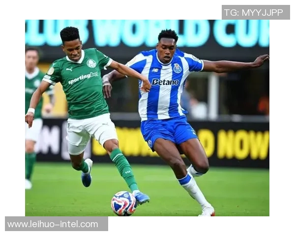 波尔图逆转热刺4-3晋级国王杯赛场战术解析引发热议