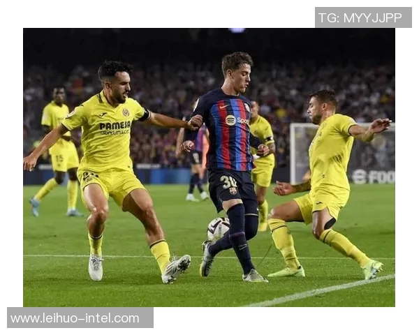 足总杯激战巴萨与国米互交白卷争议判罚引发全场热议