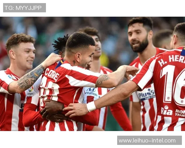 西甲激战马竞逆转AC米兰全场沸腾转会传闻再起