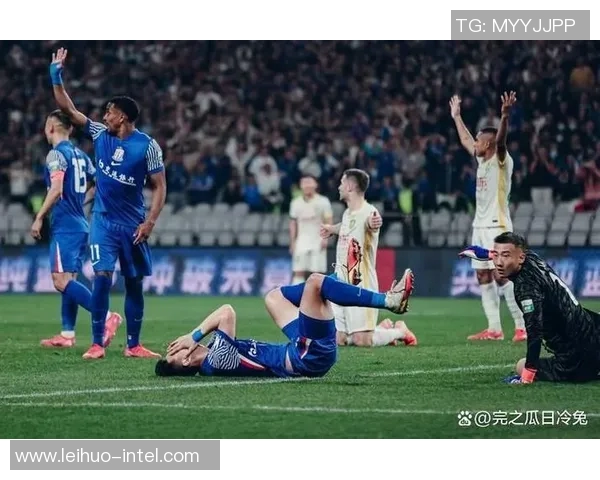 中超精彩对决波尔图大胜里昂补时进球点燃全场激情