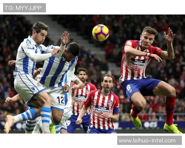 中超精彩对决马竞3-0战胜里昂乌龙球引发争议与全场沸腾