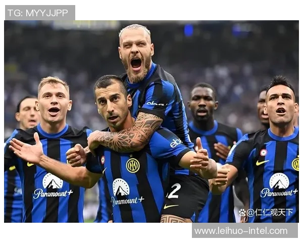 国米逆转曼城夺冠补时绝杀点燃全场激情与转会风波