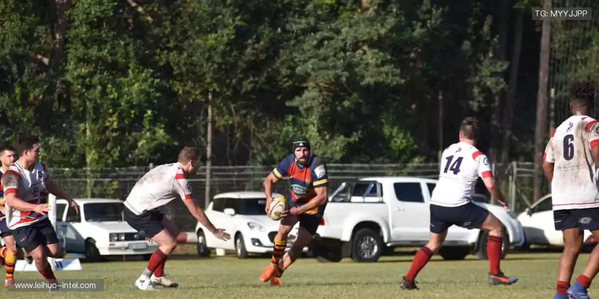 一键下单,即刻拥有!🛒 正版周边,为偶像打 call 的仪式感拉满!